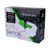 Картридж Dayton Canon T06 для IR-1643 (DN-CAN-T06), изображение 3 Картридж Dayton Canon T06 для IR-1643 (DN-CAN-T06), изображение 3