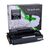 Картридж Dayton Canon T06 для IR-1643 (DN-CAN-T06) Картридж Dayton Canon T06 для IR-1643 (DN-CAN-T06)