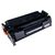 Картридж Dayton HP W1510A (151A) для LJ Pro 4003/4103 (DN-HP-W1510A), изображение 2 Картридж Dayton HP W1510A (151A) для LJ Pro 4003/4103 (DN-HP-W1510A), изображение 2