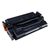 Картридж Dayton HP W1510X (151X) для LJ Pro 4003/4103 (DN-HP-W1510X), изображение 2 Картридж Dayton HP W1510X (151X) для LJ Pro 4003/4103 (DN-HP-W1510X), изображение 2