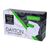 Картридж Dayton HP W1510X (151X) для LJ Pro 4003/4103 (DN-HP-W1510X), изображение 3 Картридж Dayton HP W1510X (151X) для LJ Pro 4003/4103 (DN-HP-W1510X), изображение 3