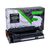 Картридж Dayton HP W1510X (151X) для LJ Pro 4003/4103 (DN-HP-W1510X) Картридж Dayton HP W1510X (151X) для LJ Pro 4003/4103 (DN-HP-W1510X)