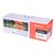 Картридж Makkon Canon 069 для MF-752/754 black (MN-CAN-069BK), зображення 4 Картридж Makkon Canon 069 для MF-752/754 black (MN-CAN-069BK), зображення 4