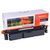 Картридж Makkon Canon 069 для MF-752/754 black (MN-CAN-069BK) Картридж Makkon Canon 069 для MF-752/754 black (MN-CAN-069BK)