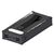 Батарея универсальная Aspiring Hit 20 20000mAh PD/22.5W (PPHT.H02), изображение 3 Батарея универсальная Aspiring Hit 20 20000mAh PD/22.5W (PPHT.H02), изображение 3