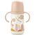 Поильник-непроливайка Suavinex Dreams з силіконовим носиком, 270 мл, +6 місяців, нюдова (308290), изображение 2