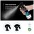 Спрей для очистки ColorWay Cleaning Kit, Large, OLED/LED/LCD/TFT, 550ml, microfibre*2 (CW-5500), изображение 10 Спрей для очистки ColorWay Cleaning Kit, Large, OLED/LED/LCD/TFT, 550ml, microfibre*2 (CW-5500), изображение 10