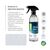 Спрей для очистки ColorWay Cleaning Kit, Large, OLED/LED/LCD/TFT, 550ml, microfibre*2 (CW-5500), изображение 11 Спрей для очистки ColorWay Cleaning Kit, Large, OLED/LED/LCD/TFT, 550ml, microfibre*2 (CW-5500), изображение 11