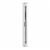 Универсальный чистящий набор ColorWay Cleaning Pen, for Earphones, 3 in 1 (CW-1131), изображение 2 Универсальный чистящий набор ColorWay Cleaning Pen, for Earphones, 3 in 1 (CW-1131), изображение 2