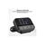FM модулятор Promate ezfm-2 black AUX/SD/USB Black (ezfm-2.black), изображение 4 FM модулятор Promate ezfm-2 black AUX/SD/USB Black (ezfm-2.black), изображение 4