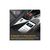FM модулятор Promate PowerTune 30w USB-A OTG/USB-A QC3.0/USB-C BLACK (powertune-30w.black), изображение 3 FM модулятор Promate PowerTune 30w USB-A OTG/USB-A QC3.0/USB-C BLACK (powertune-30w.black), изображение 3