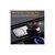 FM модулятор Promate PowerTune 30w USB-A OTG/USB-A QC3.0/USB-C BLACK (powertune-30w.black), изображение 6 FM модулятор Promate PowerTune 30w USB-A OTG/USB-A QC3.0/USB-C BLACK (powertune-30w.black), изображение 6