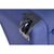 Сумка дорожная Tucano Tugo Trolley M Blue (BTRTUG-M-B), изображение 11 Сумка дорожная Tucano Tugo Trolley M Blue (BTRTUG-M-B), изображение 11