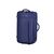 Сумка дорожная Tucano Tugo Trolley M Blue (BTRTUG-M-B), изображение 2 Сумка дорожная Tucano Tugo Trolley M Blue (BTRTUG-M-B), изображение 2