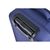 Сумка дорожная Tucano Tugo Trolley M Blue (BTRTUG-M-B), изображение 7 Сумка дорожная Tucano Tugo Trolley M Blue (BTRTUG-M-B), изображение 7