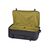 Сумка дорожная Tucano Tugo Trolley M Black (BTRTUG-M-BK), изображение 6 Сумка дорожная Tucano Tugo Trolley M Black (BTRTUG-M-BK), изображение 6