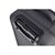 Сумка дорожная Tucano Tugo Trolley M Black (BTRTUG-M-BK), изображение 7 Сумка дорожная Tucano Tugo Trolley M Black (BTRTUG-M-BK), изображение 7