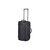 Сумка дорожная Tucano Tugo Trolley M Black (BTRTUG-M-BK) Сумка дорожная Tucano Tugo Trolley M Black (BTRTUG-M-BK)