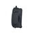 Сумка дорожная Tucano Tugo Trolley S Black (BTRTUG-S-BK), изображение 3 Сумка дорожная Tucano Tugo Trolley S Black (BTRTUG-S-BK), изображение 3