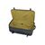 Сумка дорожная Tucano Tugo Trolley S Black (BTRTUG-S-BK), изображение 6 Сумка дорожная Tucano Tugo Trolley S Black (BTRTUG-S-BK), изображение 6