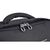 Сумка дорожная Tucano Tugo Trolley S Black (BTRTUG-S-BK), изображение 8 Сумка дорожная Tucano Tugo Trolley S Black (BTRTUG-S-BK), изображение 8