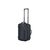 Сумка дорожная Tucano Tugo Trolley S Black (BTRTUG-S-BK) Сумка дорожная Tucano Tugo Trolley S Black (BTRTUG-S-BK)