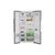 Холодильник Beko GN164020XP, изображение 3 Холодильник Beko GN164020XP, изображение 3