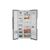 Холодильник Beko GN164020XP, изображение 4 Холодильник Beko GN164020XP, изображение 4