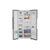 Холодильник Beko GN164020XP, изображение 5 Холодильник Beko GN164020XP, изображение 5