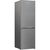 Холодильник Beko RCNA420SX, изображение 2 Холодильник Beko RCNA420SX, изображение 2
