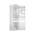 Холодильник Hotpoint-Ariston HAC20T321, изображение 2 Холодильник Hotpoint-Ariston HAC20T321, изображение 2