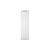 Холодильник Hotpoint-Ariston HAC20T321 Холодильник Hotpoint-Ariston HAC20T321