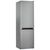 Холодильник Indesit LI9S1ES Холодильник Indesit LI9S1ES