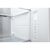 Холодильник LG GC-B257SEZV, изображение 10 Холодильник LG GC-B257SEZV, изображение 10