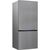 Холодильник Beko RCNE720E30XB, изображение 2 Холодильник Beko RCNE720E30XB, изображение 2