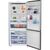Холодильник Beko RCNE720E30XB, изображение 3 Холодильник Beko RCNE720E30XB, изображение 3