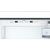 Холодильник Bosch KIS87AF30U, изображение 3 Холодильник Bosch KIS87AF30U, изображение 3