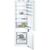 Холодильник Bosch KIS87AF30U Холодильник Bosch KIS87AF30U