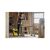 Пылесос Karcher WD 3 P V-17/4/20 (1.628-170.0), изображение 2 Пылесос Karcher WD 3 P V-17/4/20 (1.628-170.0), изображение 2