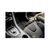 Пылесос Karcher WD 3 P V-17/4/20 (1.628-170.0), изображение 3 Пылесос Karcher WD 3 P V-17/4/20 (1.628-170.0), изображение 3