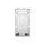 Холодильник LG GC-B257JLYV, изображение 10 Холодильник LG GC-B257JLYV, изображение 10