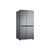 Холодильник LG GC-B257JLYV, изображение 2 Холодильник LG GC-B257JLYV, изображение 2