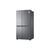 Холодильник LG GC-B257JLYV, изображение 3 Холодильник LG GC-B257JLYV, изображение 3