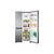 Холодильник LG GC-B257JLYV, изображение 4 Холодильник LG GC-B257JLYV, изображение 4