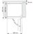 Холодильник Gorenje NRK6202EXL4, изображение 10 Холодильник Gorenje NRK6202EXL4, изображение 10