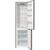 Холодильник Gorenje NRK6202EXL4, изображение 2 Холодильник Gorenje NRK6202EXL4, изображение 2