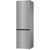 Холодильник Gorenje NRK6202EXL4, изображение 5 Холодильник Gorenje NRK6202EXL4, изображение 5