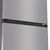 Холодильник Gorenje NRK6202EXL4, изображение 6 Холодильник Gorenje NRK6202EXL4, изображение 6