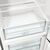 Холодильник Gorenje NRK6202EXL4, изображение 8 Холодильник Gorenje NRK6202EXL4, изображение 8