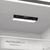 Холодильник Gorenje NRK6202EXL4, изображение 9 Холодильник Gorenje NRK6202EXL4, изображение 9